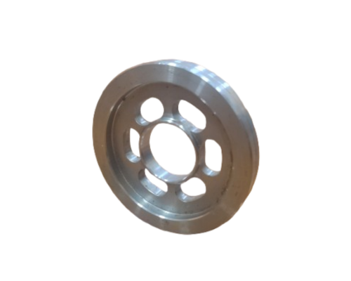 Product Name 9